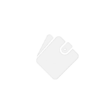 Aera Wallet